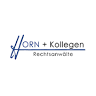 HORN + Kollegen Rechtsanwälte