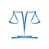 Daniel Krug Rechtsanwalt, Fachanwalt f. Arbeitsrecht, Fachanwalt f. Strafrecht