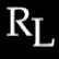 Rainer Loebell | Rechtsanwalt & Mediator