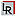 Rechtsanwalt Lars Rampp LL.M.