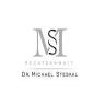 Rechtsanwaltskanzlei Dr. Michael Steskal