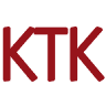 Kanzlei Tykwer & Kirsch