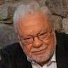 Rechtsanwalt Ralf Kuhn