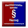 Rechtsanwalt Fabian T. Hering