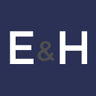 Ehrenhöfer & Häusler Rechtsanwälte GmbH