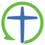 Re:church