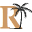 Recicasas Consultores Inmobiliarios