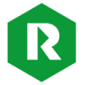 Recicla Gestão de Resíduos
