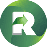 RECICLA BRASIL