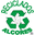 Reciclados Alcores