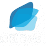 Reciclados El Ejido S.L.