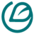 Reciclatges Guerola SLU
