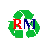Reciclajes Montesinos S.L.