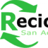 Reciclajes San Adrián S.L.
