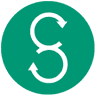 Reciclarg Recycling Technology S.A