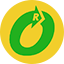 Reciclauto
