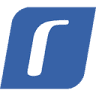 Recicle Express