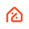 Recicon Recife Accounting