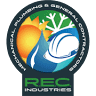 R.E.C. Industries, Inc.