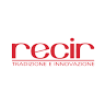 Recir