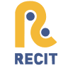 RECIT Comércio, Indústria Têxtil e Serviços Lda.