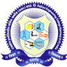 Rajkiya Engineering College, Kannauj (839)