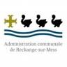 Administration communale de Reckange-sur-Mess