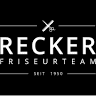Recker Friseurteam