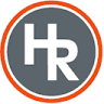 Heinrich Recker GmbH & Co. KG