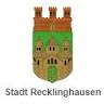Freibad Mollbeck
