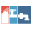 Reckmann Prange GmbH
