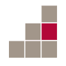 Reckmeyer Law LLC
