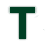 Taylors Reclaims Ltd