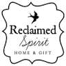 Reclaimed Spirit