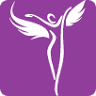 Reclaim MedSpa