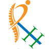 Reclaim Physio Home