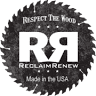 Reclaim Renew