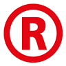 Stichting Het Reclamearsenaal