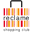 Reclame shopping club Arona