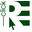 Agenzia Immobiliare Cinisello Balsamo REclick Agency