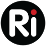 Recliners India