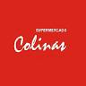 Supermercado Portal das Colinas / Recobase