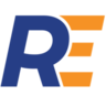 Recognition Express UK