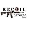 Recoil Firearms
