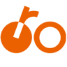 Reco Bicycle Shop : Daikokucho Shop