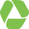 Recol Ambiental