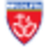 Colegio Recoleta