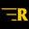 Recollect Ltd.