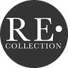 Re•Collection