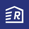 Recom - Repres.Comercio Materiais E Equipamentos Construção Unip. Lda